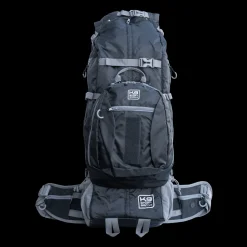 Kolossus | Big Dog Carrier & Backpacking Pack
