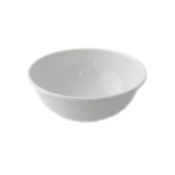 Match Pewter Italian Pet Bowl