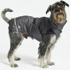 MiaCara cosima waterproof winter dog jacket