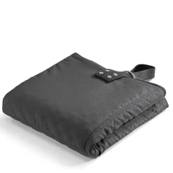 Miacara Cosmo Dog Mat & Travel Bed Foldable
