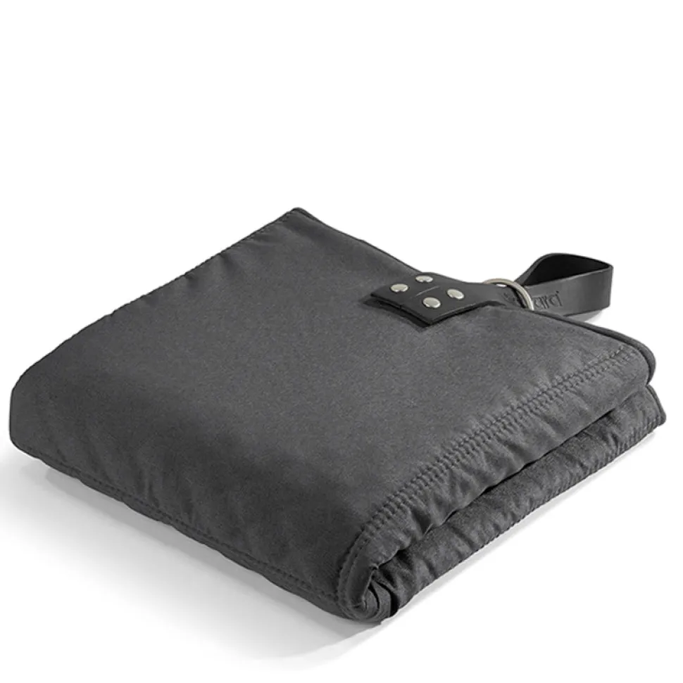 Miacara Cosmo Dog Mat & Travel Bed Foldable