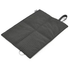 Miacara Cosmo Dog Mat & Travel Bed Foldable