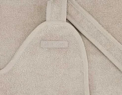 MiaCara Dog Bathrobe