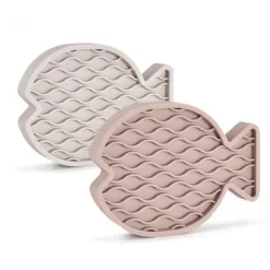 Miacara Lickmat Slow Feeder & Placemat For Cats