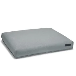 Miacara Mare Hypoallergenic Dog Cushion