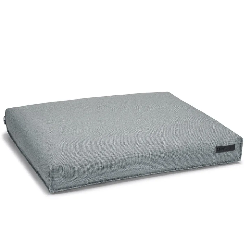 Miacara Mare Hypoallergenic Dog Cushion