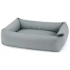 Miacara Mare Hypoallergenic Dog Bed