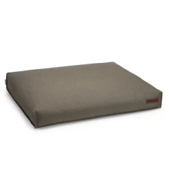 Miacara Mare Hypoallergenic Dog Cushion