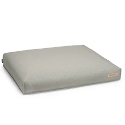 Miacara Mare Hypoallergenic Dog Cushion