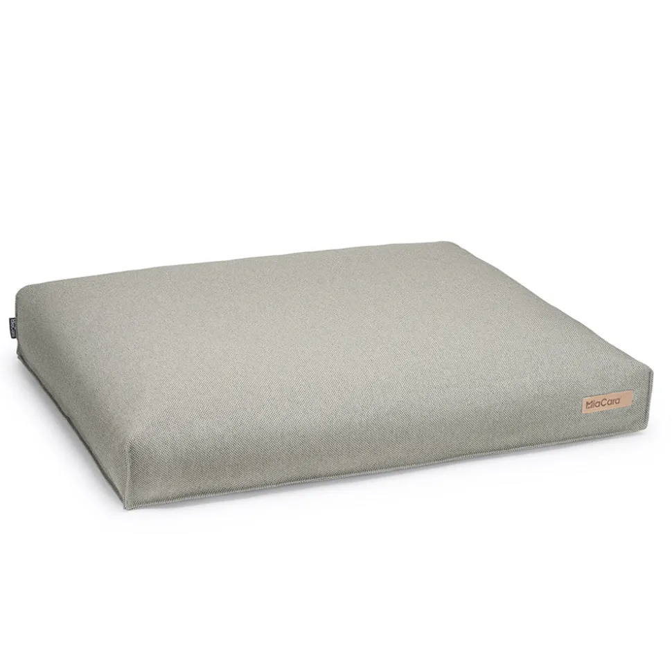 Miacara Mare Hypoallergenic Dog Cushion