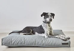 Miacara Mare Hypoallergenic Dog Cushion
