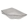 Miacara Mero Luxury Boucle Dog Blanket
