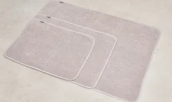 Miacara Mero Luxury Boucle Dog Blanket