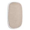 Miacara pannello wall mounted cat scratcher