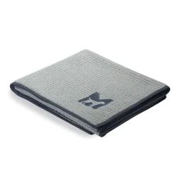 Miacara Panno Microfiber Dog Drying Towel Set