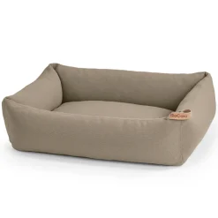 Miacara Sonno Box Bed Heavy-duty upholstery fabric