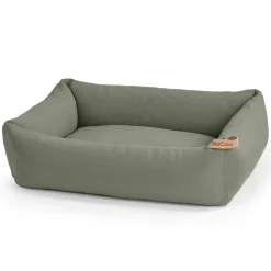 Miacara Sonno Box Bed Heavy-duty upholstery fabric