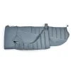 Miacara Stefano Winter Dog Coat - Slate