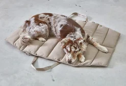 Miacara Strada Travel Bed for Dogs