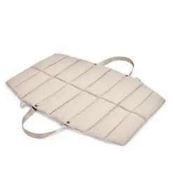 Miacara Strada Travel Bed for Dogs