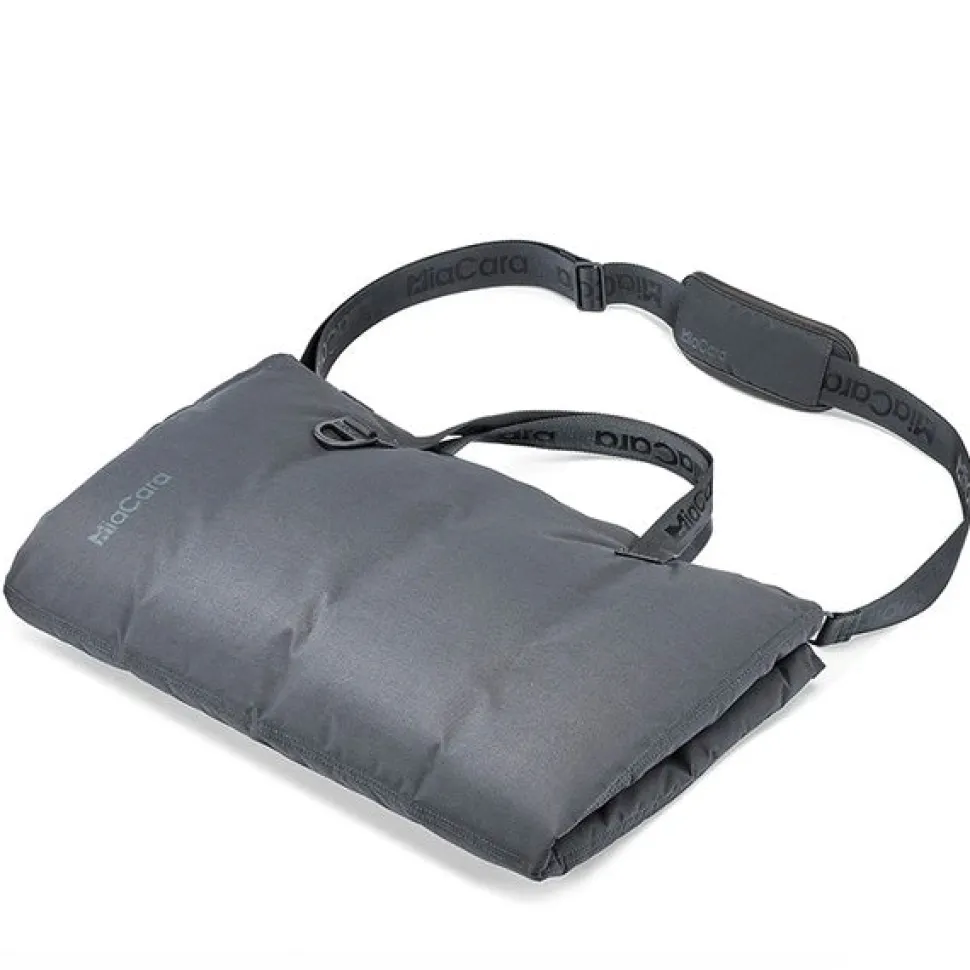 Miacara Strada Travel Bed for Dogs