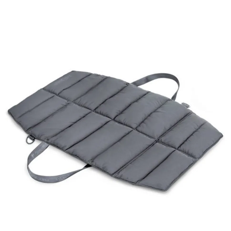 Miacara Strada Travel Bed for Dogs