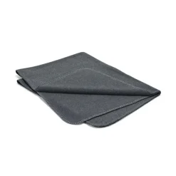 Miacara Unica Fleece Dog Blanket