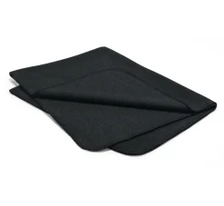Miacara Unica Fleece Dog Blanket