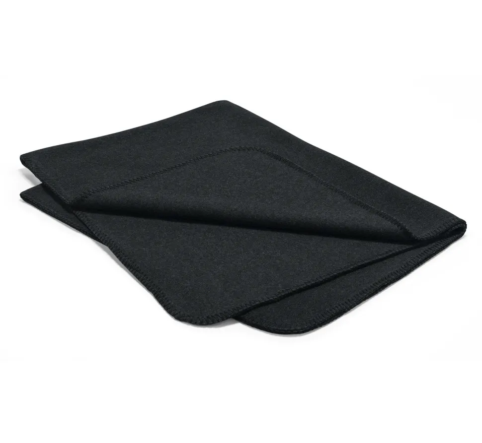 Miacara Unica Fleece Dog Blanket