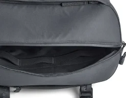 Miacara Vacanza Dog Travel Bag & Travel Bowl Set
