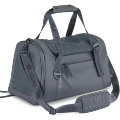 Miacara Volata Airline Pet Travel Carrier Bag