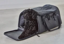 Miacara Volata Airline Pet Travel Carrier Bag