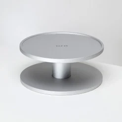 Mogo Dog Bowl Stand