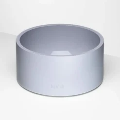 Mogo Dog Bowls & Food Storage Set