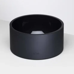 Mogo Dog Bowls & Food Storage Set