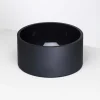 Mogo Non-Toxic Silicone Dog Bowl