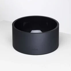 Mogo Non-Toxic Silicone Dog Bowl