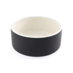 Paikka Ceramic Cool Water Bowl