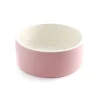 Paikka Ceramic Water Bowl for Dogs