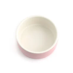 Paikka Ceramic Water Bowl for Dogs