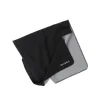 Paikka Wool Mix Blanket For Dogs