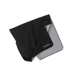 Paikka Wool Mix Blanket For Dogs