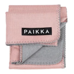 Paikka Wool Mix Blanket For Dogs