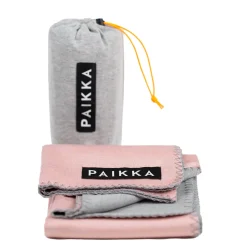 Paikka Wool Mix Blanket For Dogs