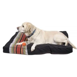 Pendleton Acadia National Park Pet Napper