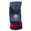 Pendleton Crater Lake National Park Pet Throw
