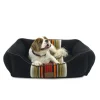 Pendleton Dog Bed Acadia National Park Kuddler