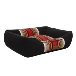 Pendleton Dog Bed Acadia National Park Kuddler
