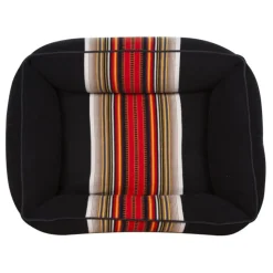 Pendleton Dog Bed Acadia National Park Kuddler
