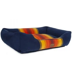 Pendleton Dog Bed Grand Canyon National Park Kuddler